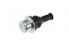 SWORZEŃ WAHACZA DOLNEGO PRZEDNIEGO ZSD-CH-027 CHRYSLER 300C DODGE CHALLENGER CHARGER MAGNUM 2WD